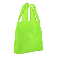 SHOPPER RIPIEGABILE